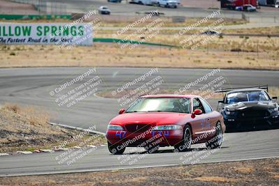 media/Mar-15-2025-Nasa (Sat) [[b78189b945]]/Time Trial/Session 2/